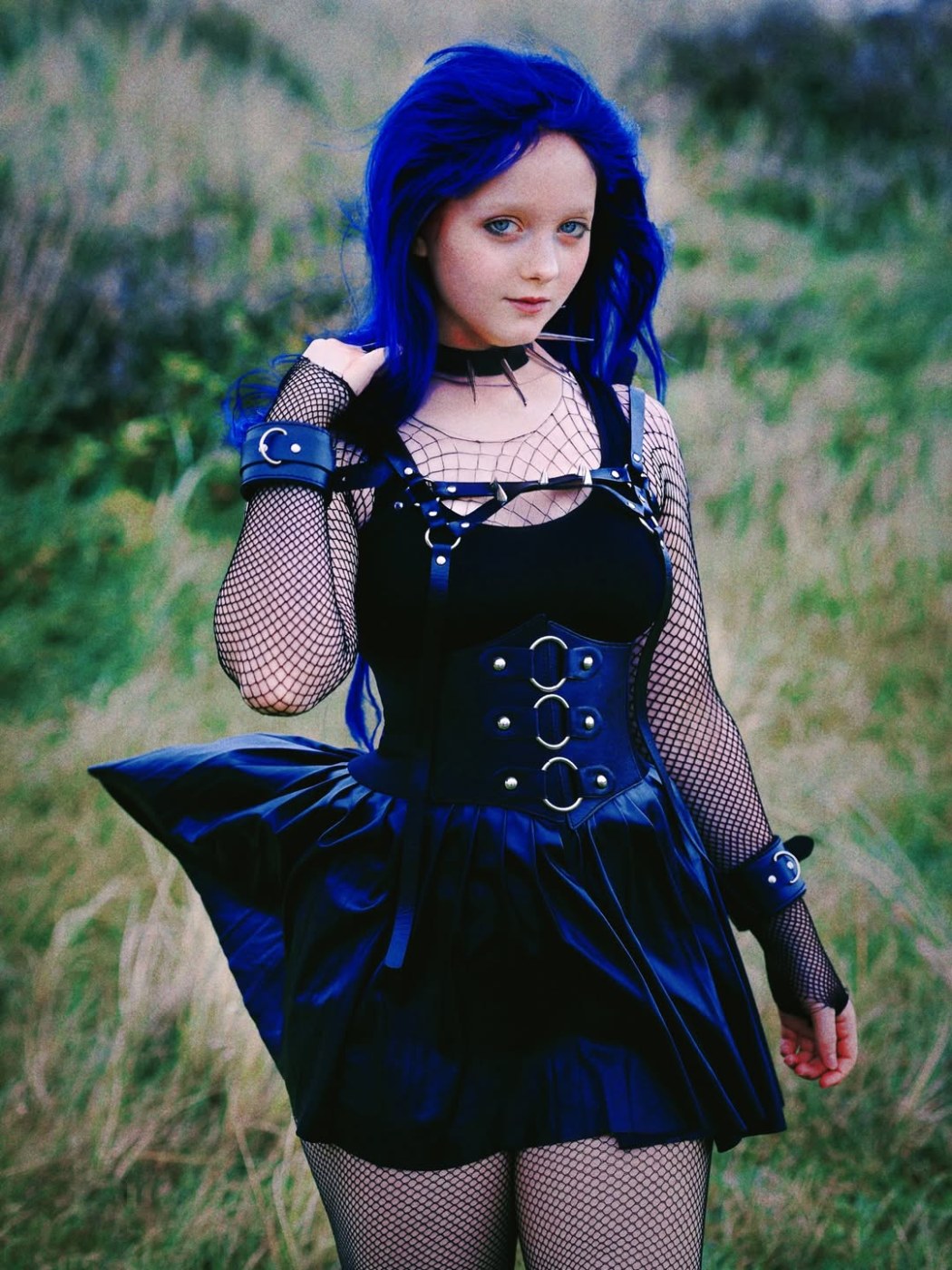 lunadlight Photo #39