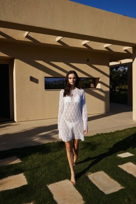 Meika Woollard Post #15