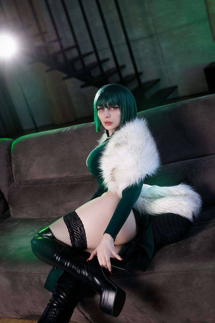 Mia_green_tea Photo #20