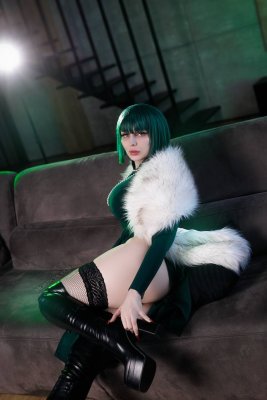 Mia_green_tea Post #3