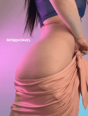 missfaves Photo #53