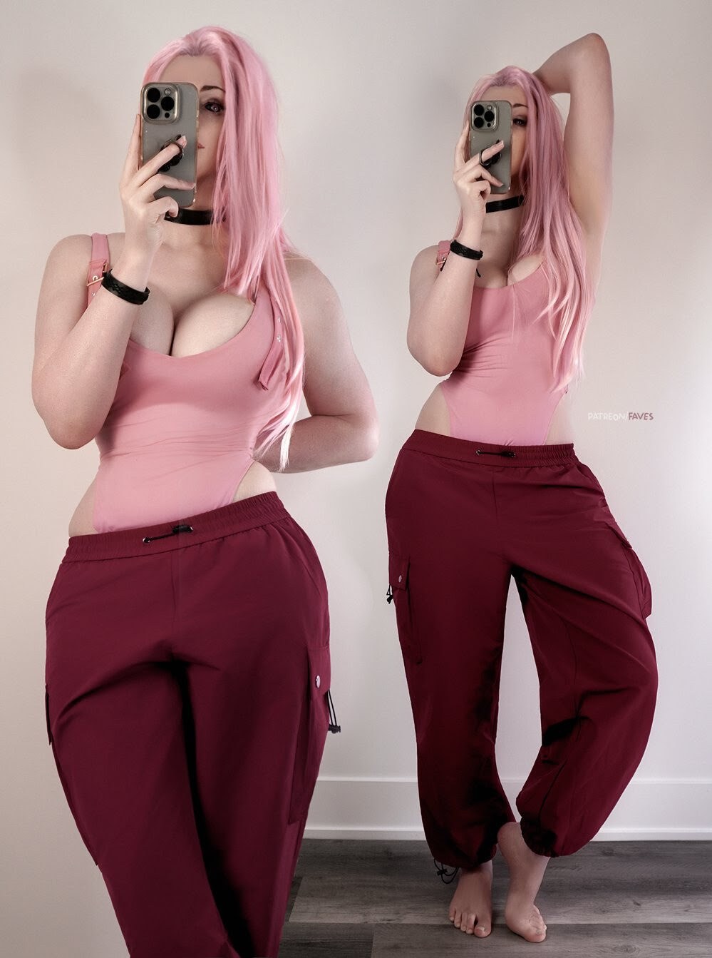missfaves Photo #57