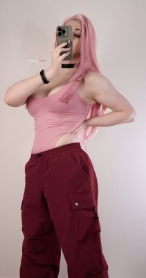 missfaves Photo #56