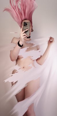 missfaves Post #8