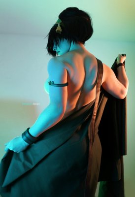 missfaves Photo #68