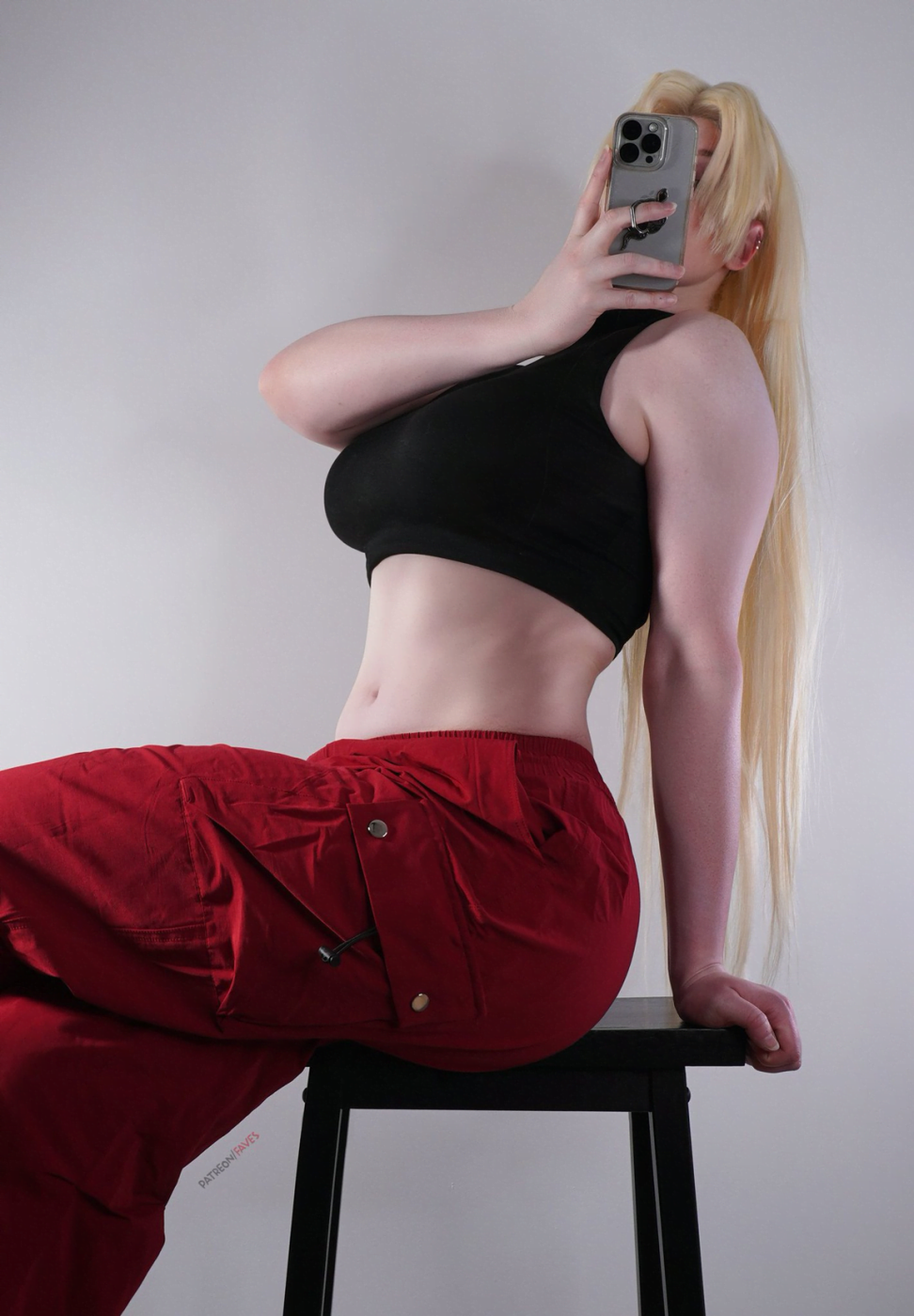 missfaves Photo #77