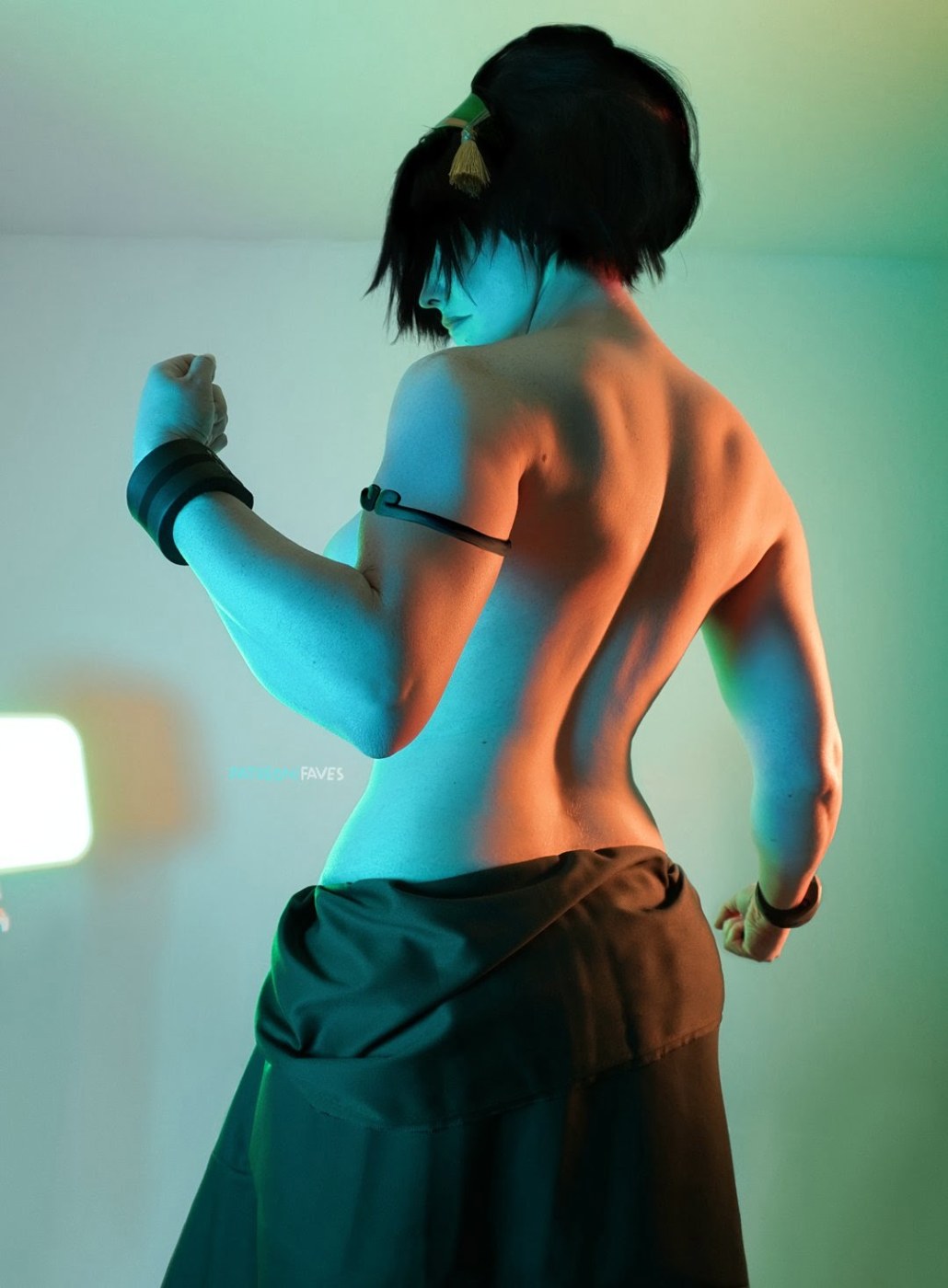 missfaves Photo #79