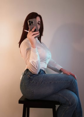 missfaves Photo #75