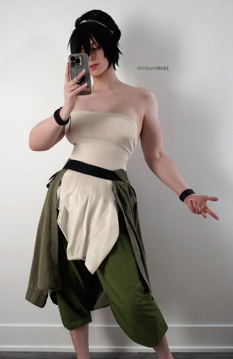 missfaves Photo #80