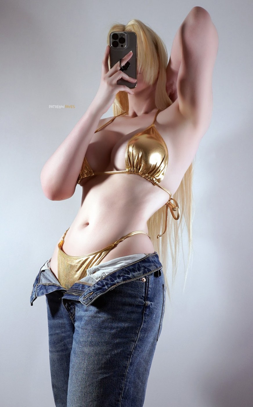 missfaves Photo #83