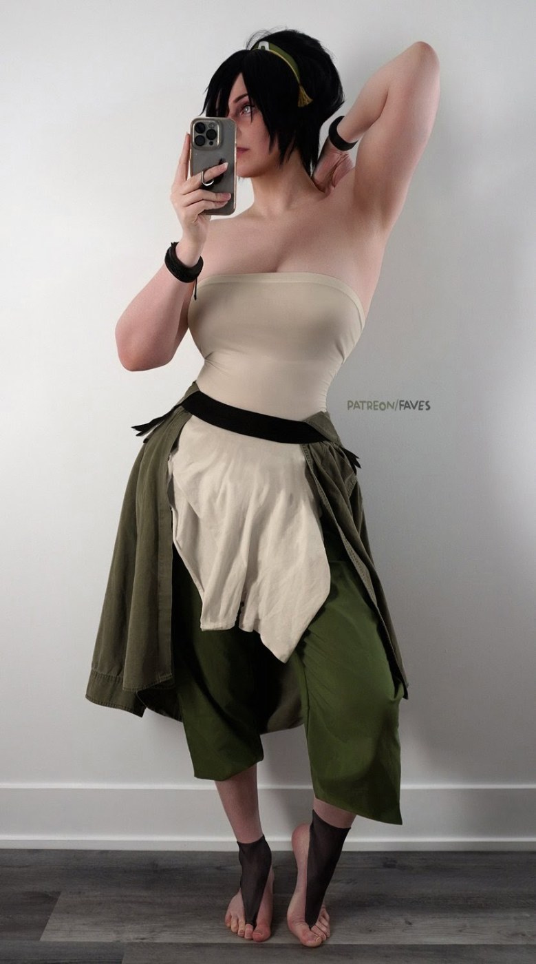 missfaves Photo #81