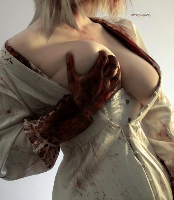 missfaves Photo #87