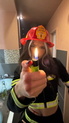 Nadine Breaty Post #13