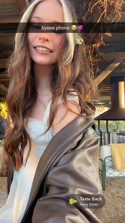 Nadine Breaty Post #15