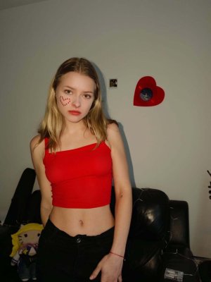 tashha_s Post #2