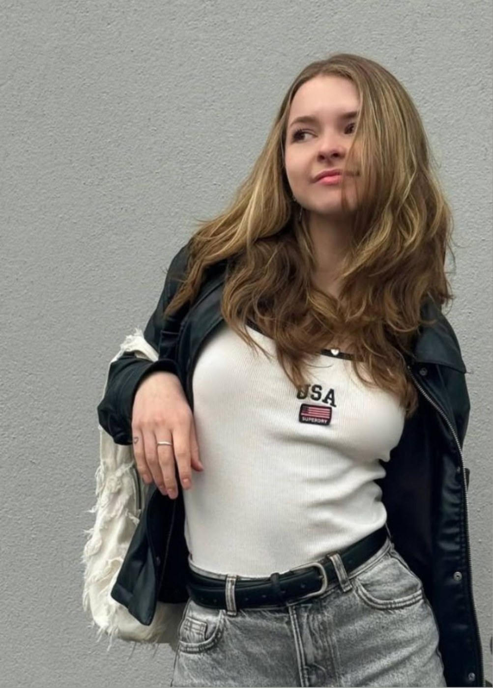 tashha_s Photo #30