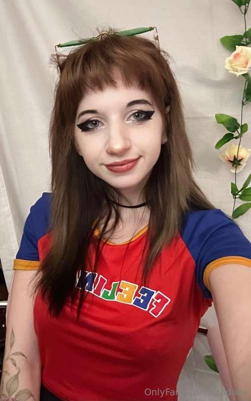 toadalie Photo #10