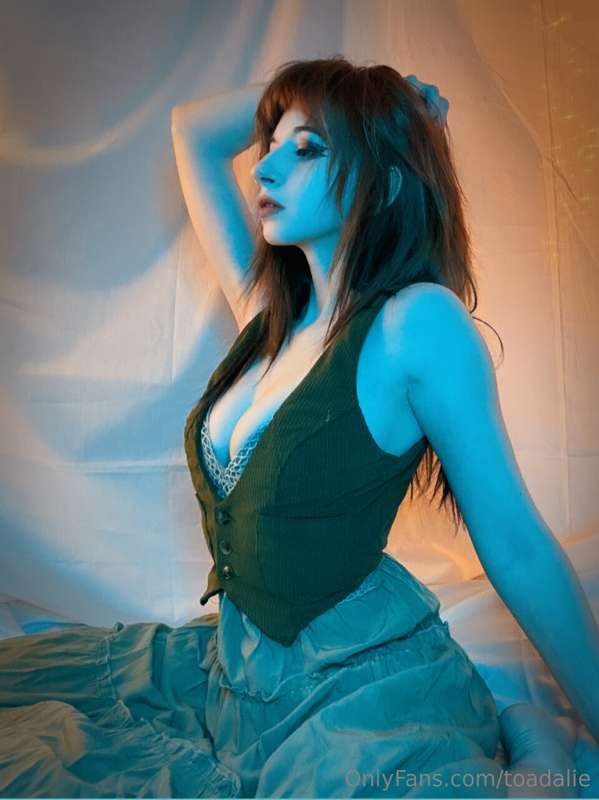toadalie Photo #18