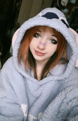 toadalie Post #4
