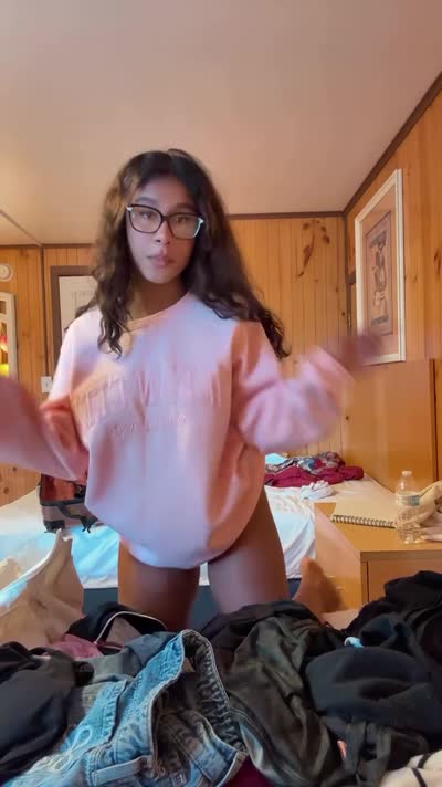 trulyissa Post #1