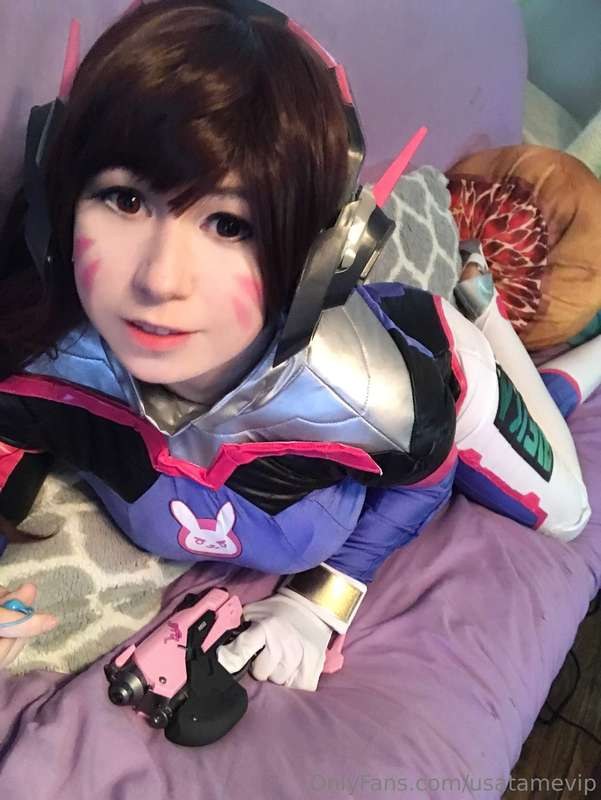 usatamevip Photo #38