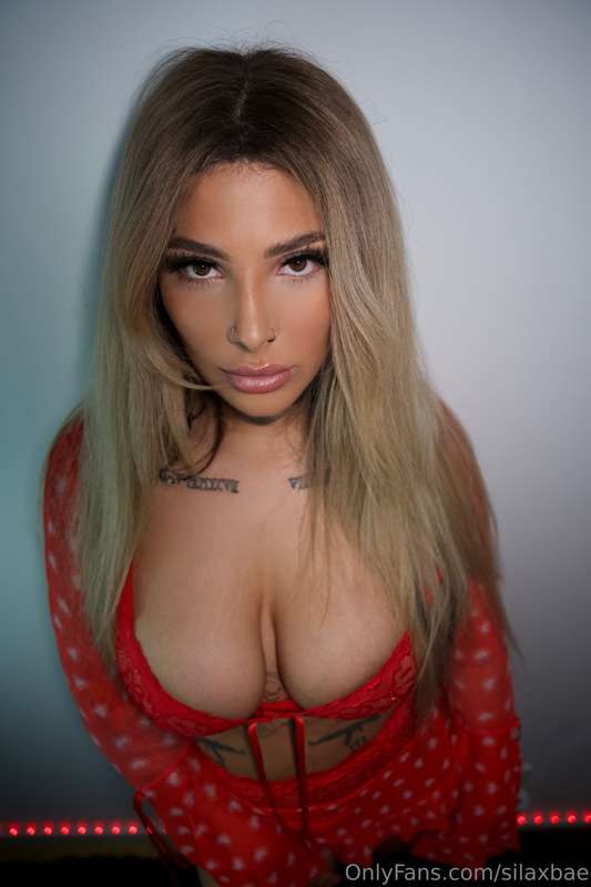 Silaxbae Photo #15