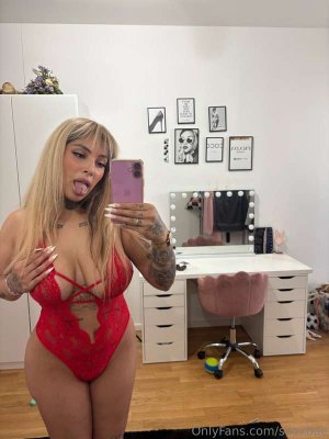 Silaxbae Photo #22