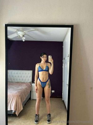 slimgyatt Post #3