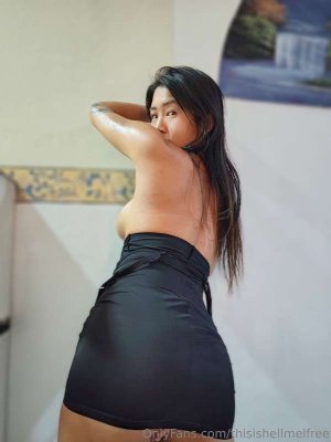 thisishellmel3.0 Photo #10