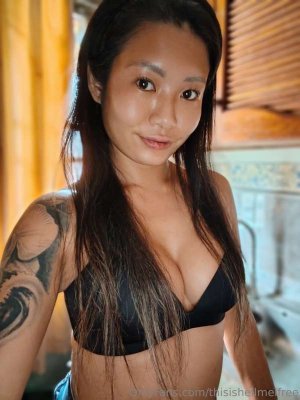 thisishellmel3.0 Photo #19