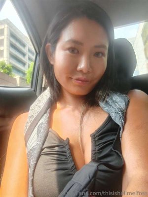 thisishellmel3.0 Photo #27