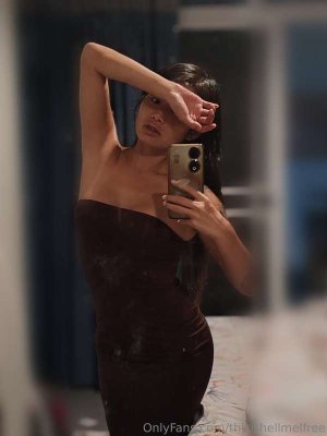 thisishellmel3.0 Photo #21