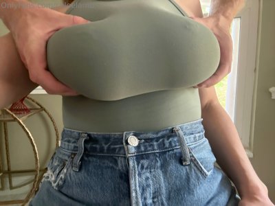 Chloe Lamb Post #72