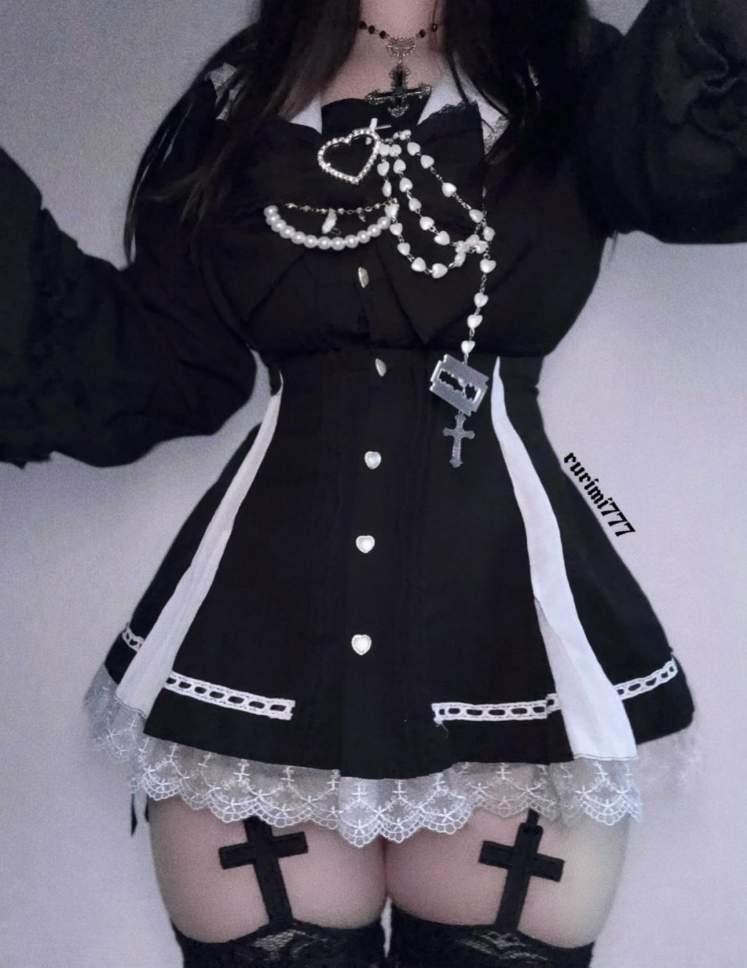 Rubyb Photo #80