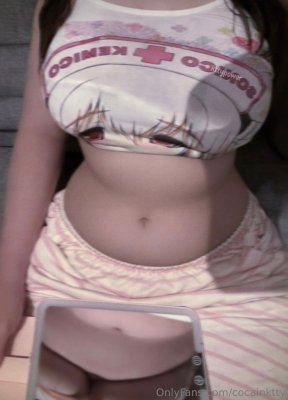 Rubyb Photo #87