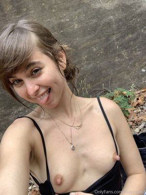 Riley Reid Photo #1752