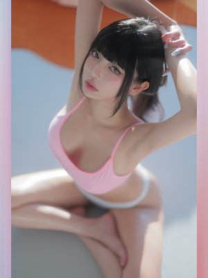 hrvn Photo #84