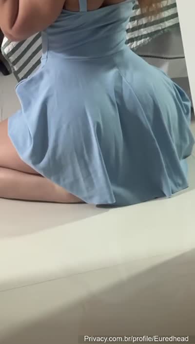 Angel Vinitska Post #12
