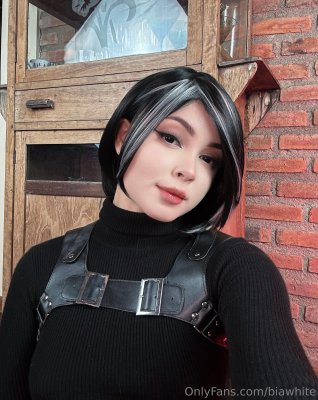 Bianca Karina Post #32