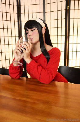 Bianca Karina Post #34
