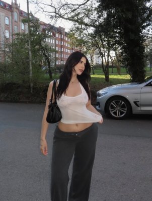 Blerta Ademi Post #11