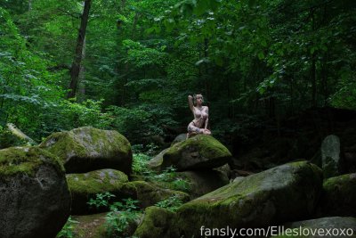 Elleslove Photo #473