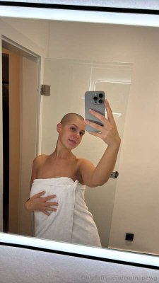 emmapawg Post #5