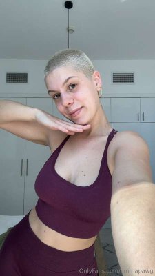 emmapawg Post #6