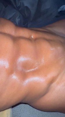 FafaFitness11 Photo #2
