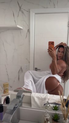 FafaFitness11 Post #2