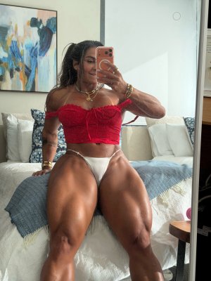FafaFitness11 Photo #48