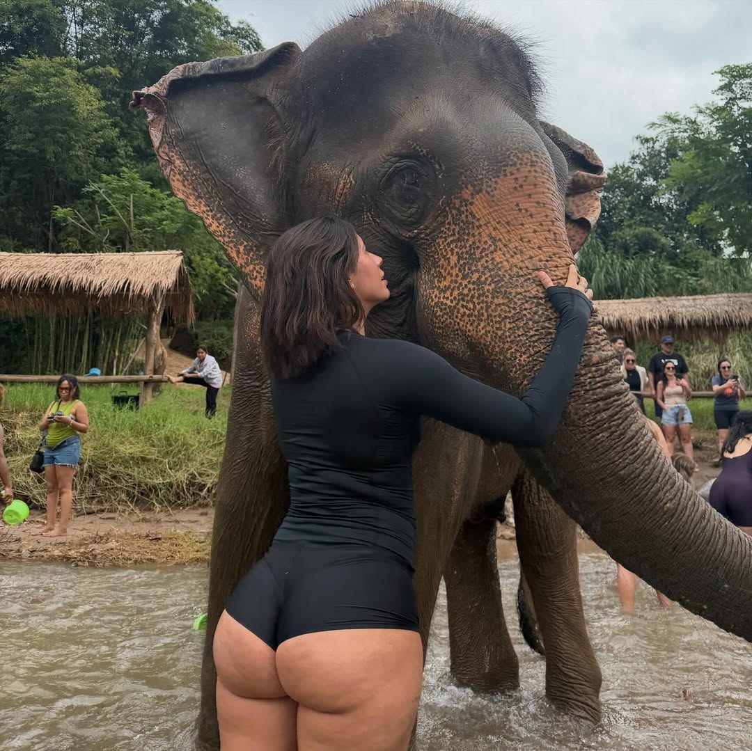 Fernanda Mota Farhat Photo #265