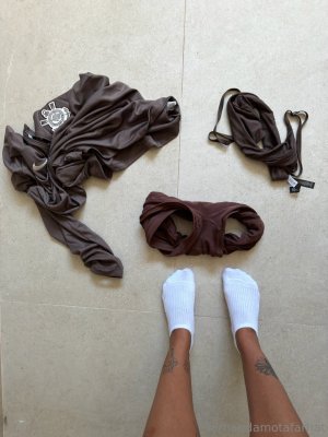 Fernanda Mota Farhat Photo #279