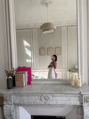 Fernanda Mota Farhat Photo #287